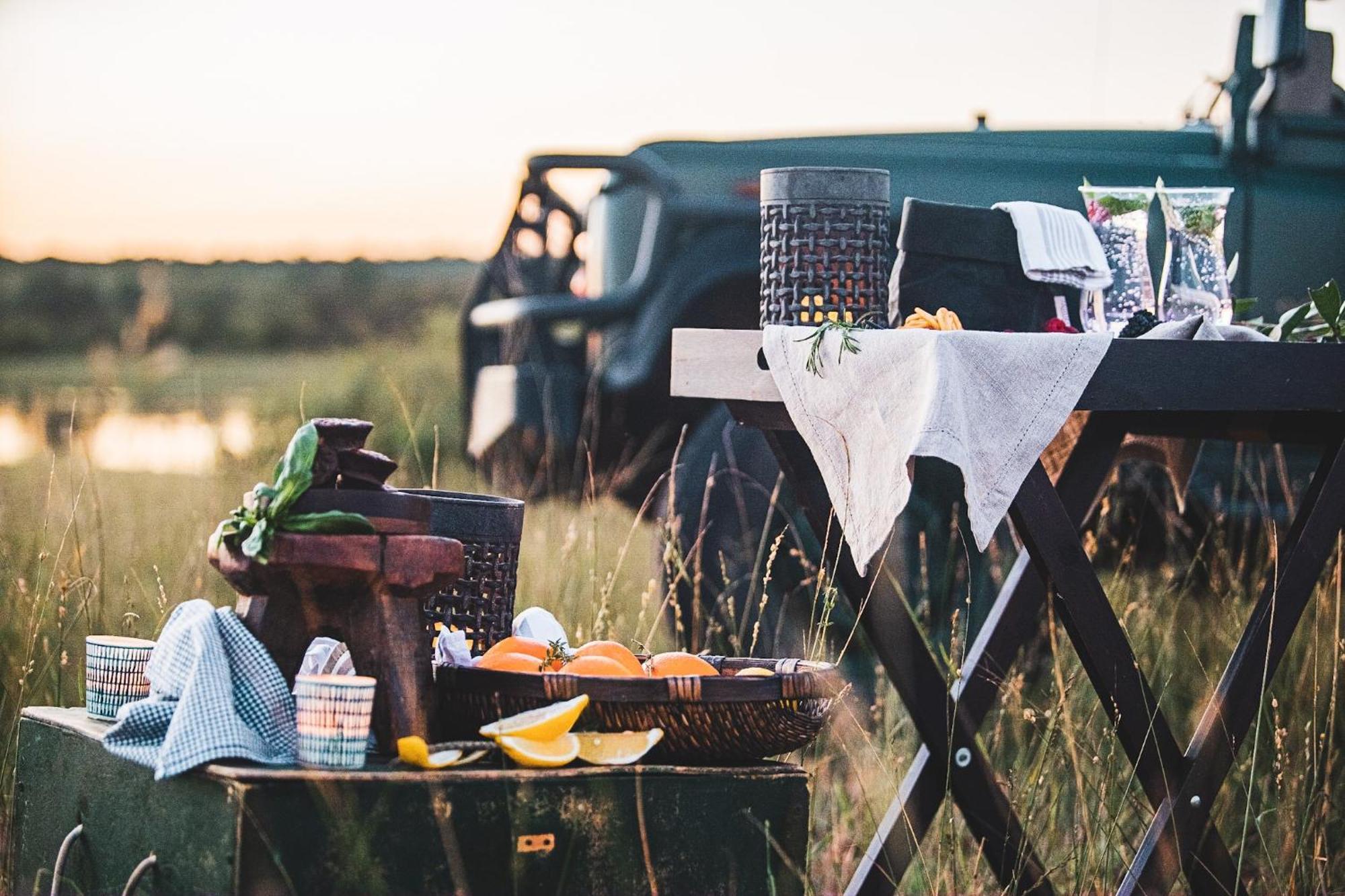 Mdluli Safari Lodge Hazyview Kültér fotó